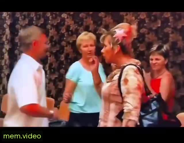 Кадр на 0:03