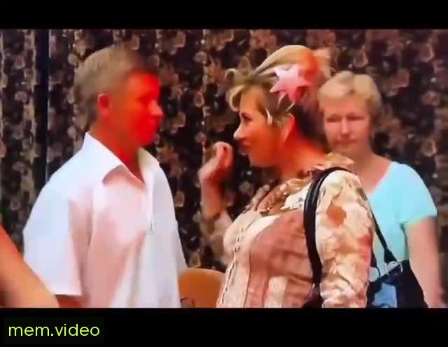 Кадр на 0:05