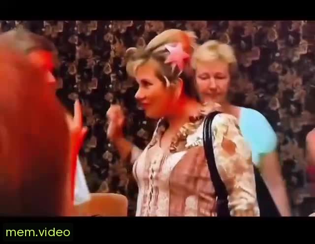 Кадр на 0:06