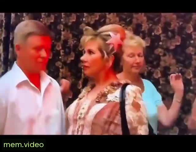 Кадр на 0:07