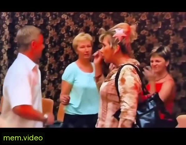 Кадр на 0:03