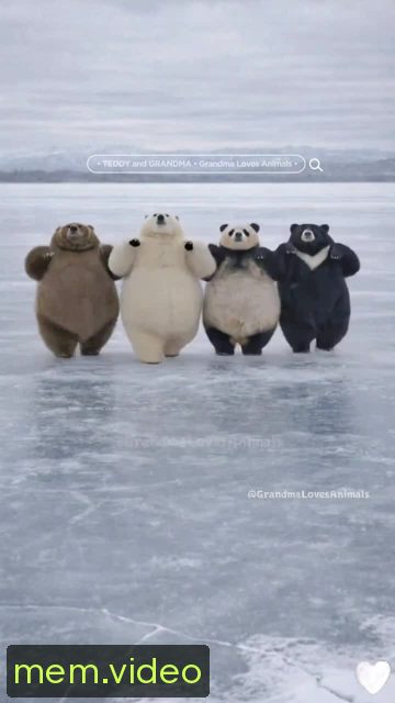 Кадр на 0:01