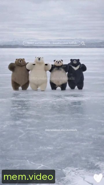 Кадр на 0:02