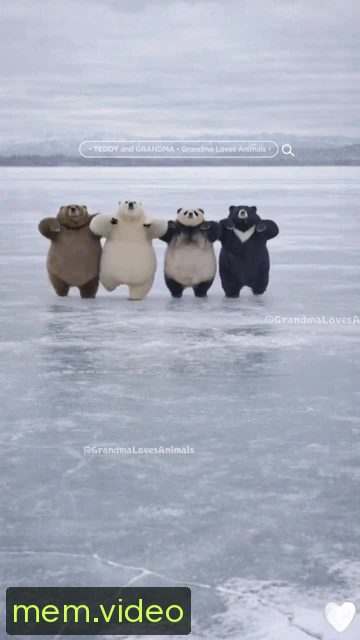 Кадр на 0:02