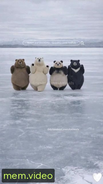 Кадр на 0:02