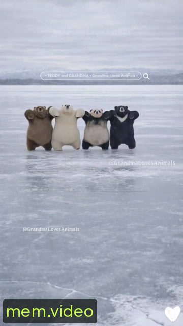 Кадр на 0:03