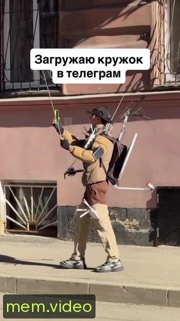 Кадр на 0:01