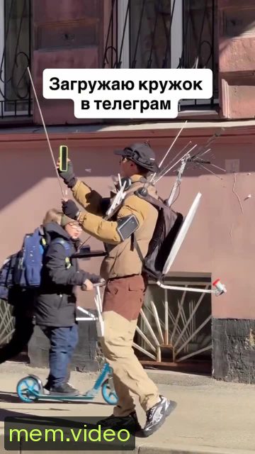 Кадр на 0:03