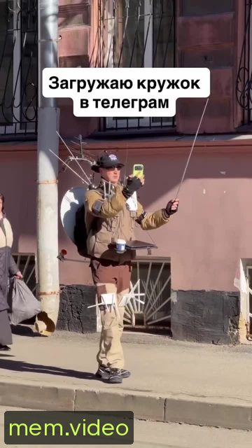 Кадр на 0:06