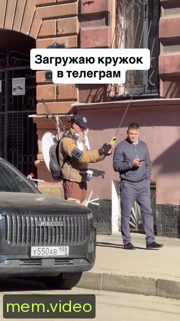 Кадр на 0:14