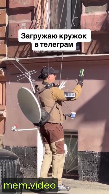 Кадр на 0:17