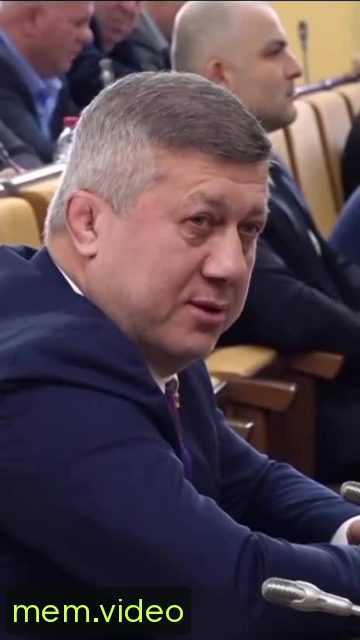 Кадр на 0:00