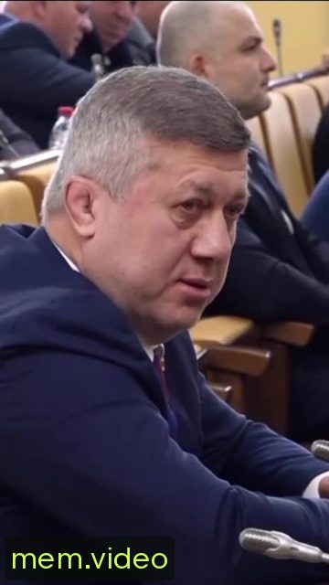 Кадр на 0:02
