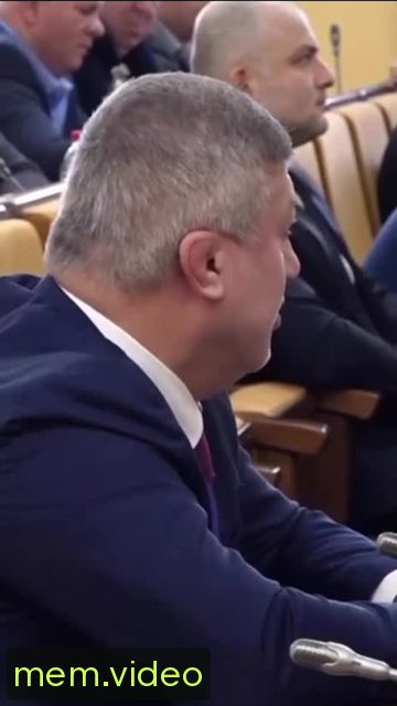 Кадр на 0:03