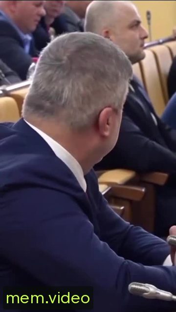 Кадр на 0:04