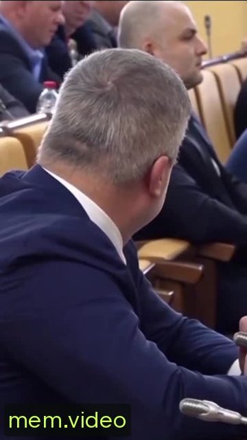 Кадр на 0:04