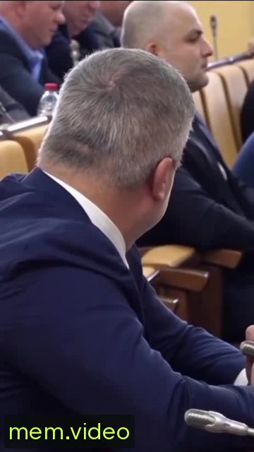 Кадр на 0:05