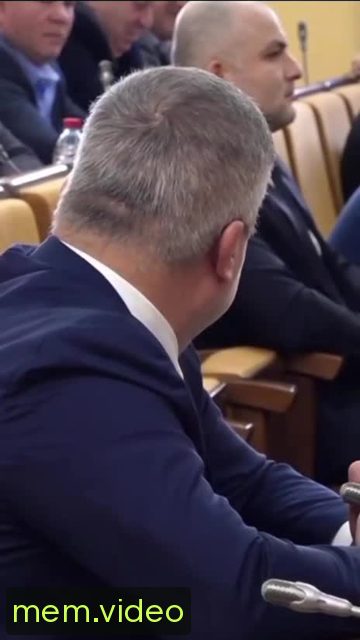 Кадр на 0:05