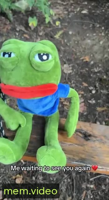 Кадр на 0:02