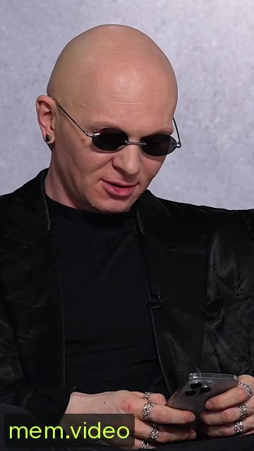 Кадр на 0:01