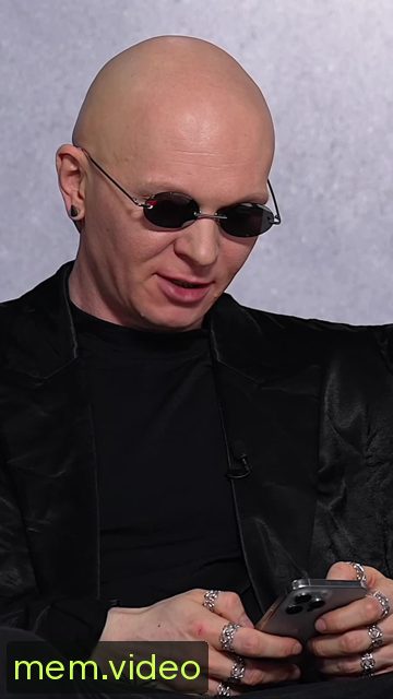 Кадр на 0:02