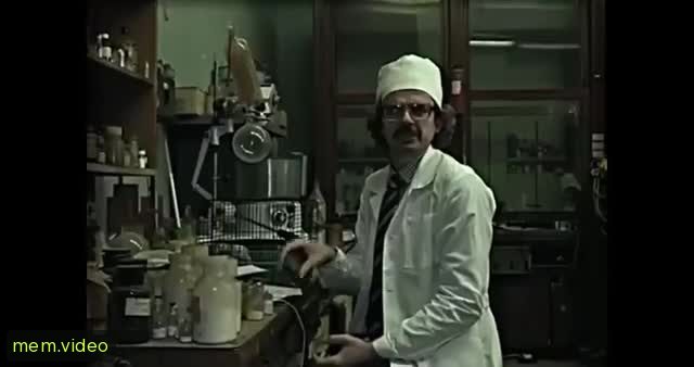 Кадр на 0:01