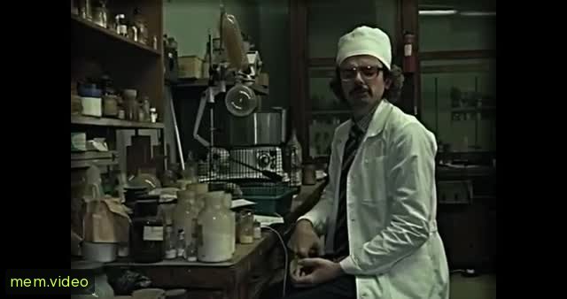 Кадр на 0:03