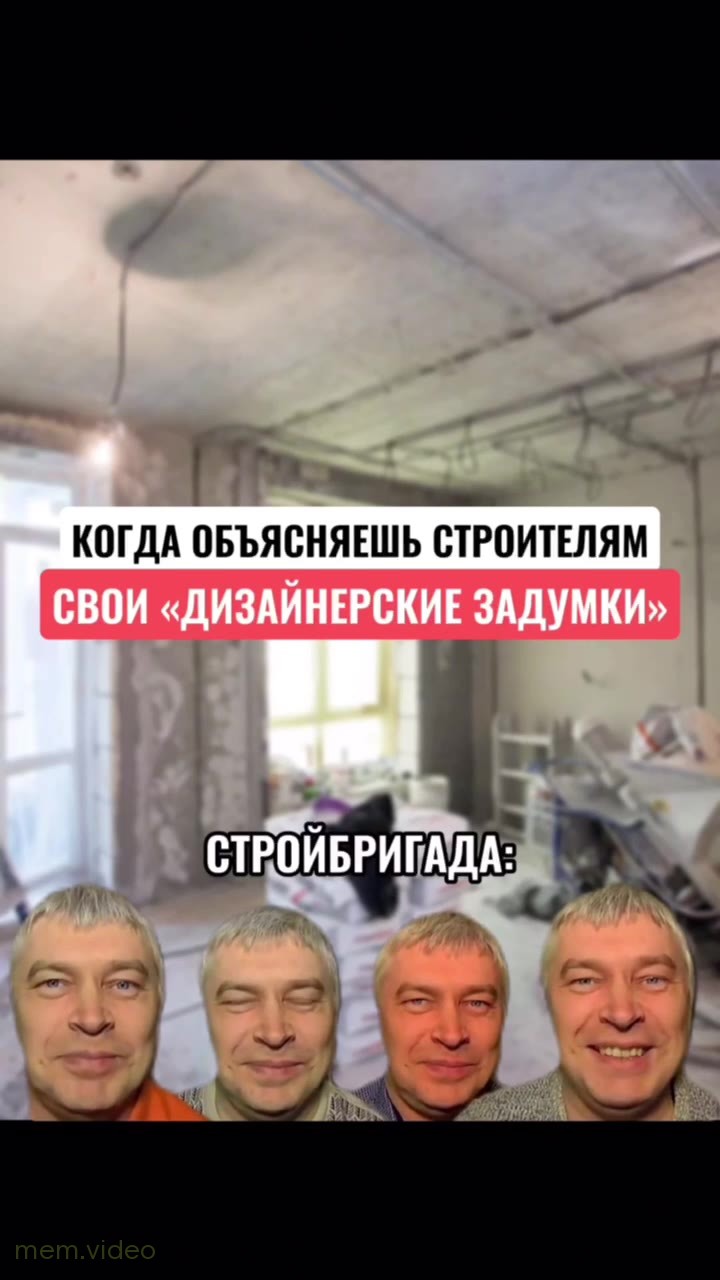 Кадр: Геннадий Горин кивает и говорит «Ну вы поняли»