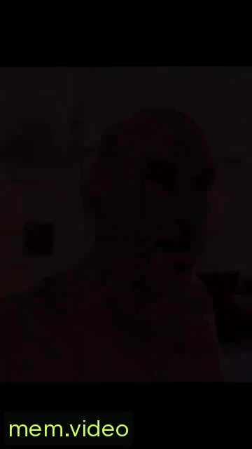 Кадр на 0:02