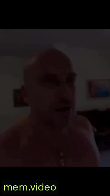 Кадр на 0:01
