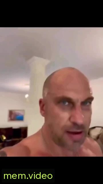 Кадр на 0:04