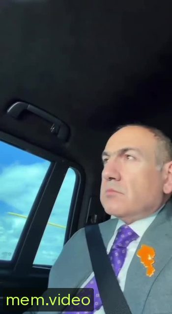 Кадр на 0:07