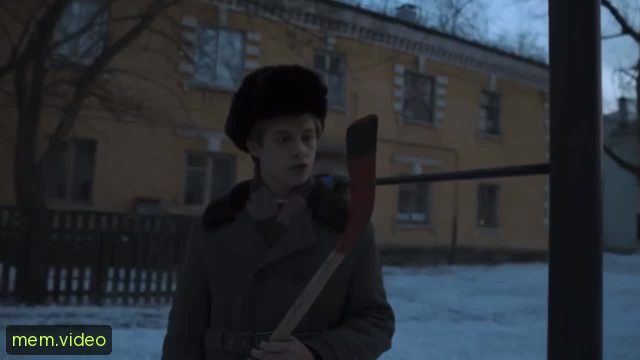 Кадр на 0:00
