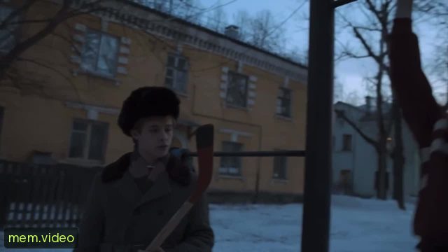 Кадр на 0:00