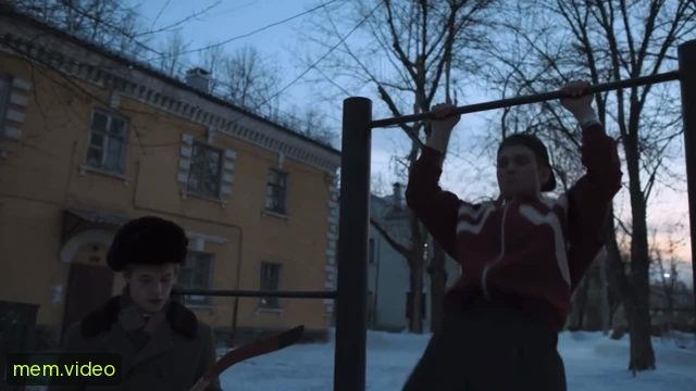 Кадр на 0:02