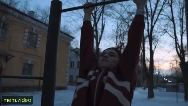 Кадр на 0:07