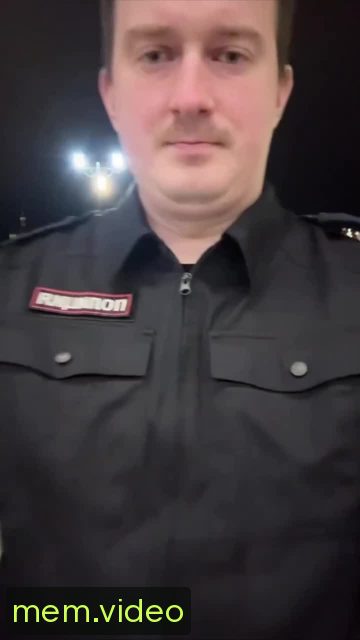 Кадр на 0:00