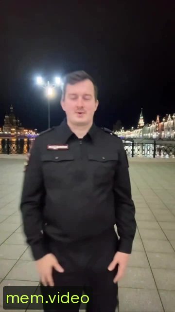 Кадр на 0:01