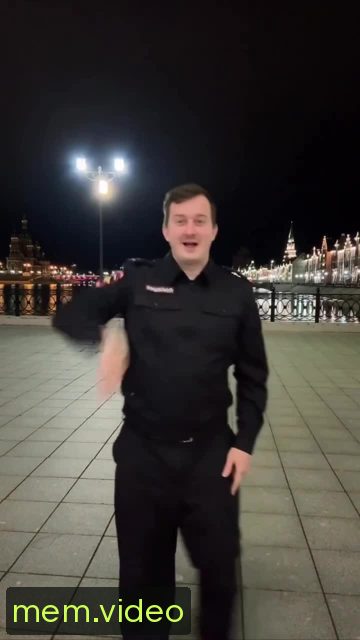 Кадр на 0:06