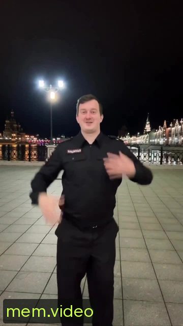 Кадр на 0:07