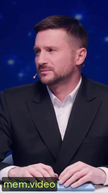 Кадр на 0:02