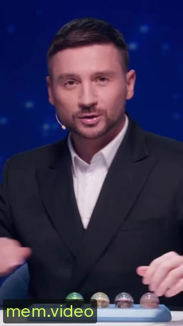 Кадр на 0:03