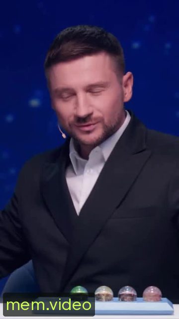 Кадр на 0:04