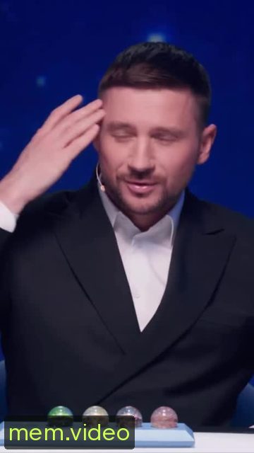 Кадр на 0:05