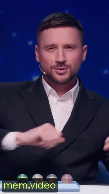 Кадр на 0:08