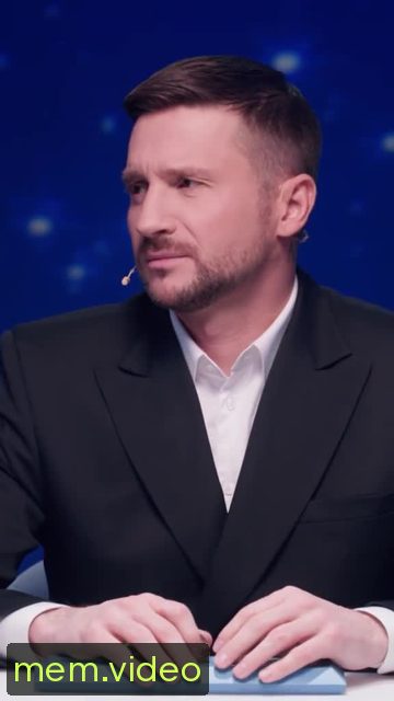 Кадр на 0:02