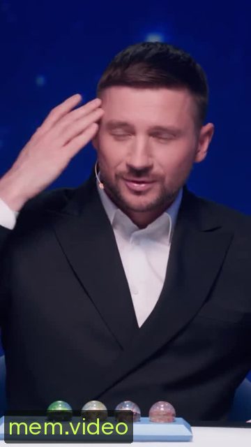 Кадр на 0:05