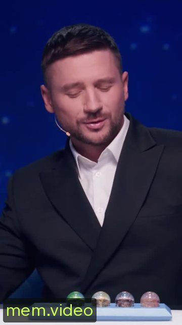 Кадр на 0:07
