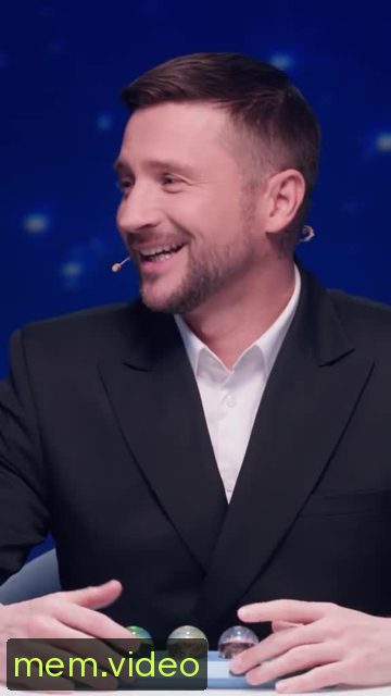 Кадр на 0:11