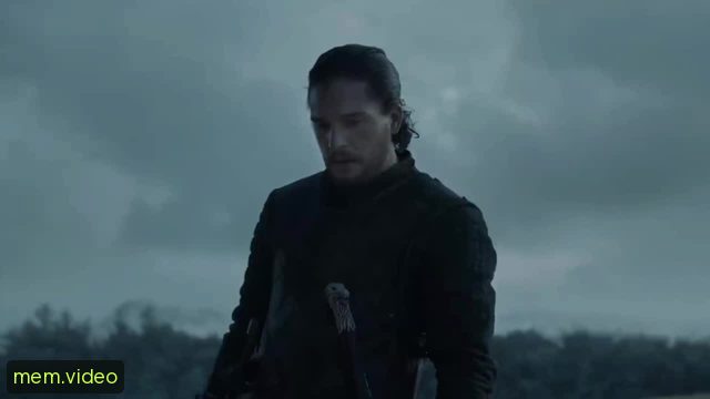 Кадр на 0:02
